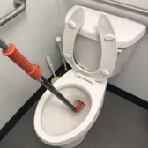 Slide of Molberg Plumbing