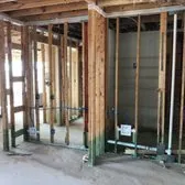 Slide of Molberg Plumbing