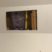 Slide of Molberg Plumbing