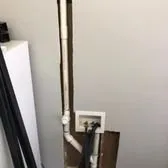 Slide of Molberg Plumbing