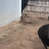 Slide of Molberg Plumbing