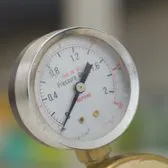 Slide of Molberg Plumbing