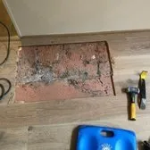 Professional pipe repair service in Keller, TX - Molberg Plumbing