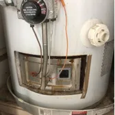 Slide of Molberg Plumbing