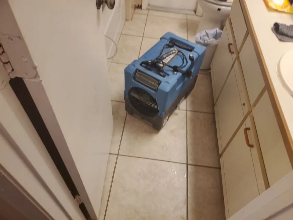 Top-rated leak detection in Oakland Park, FL by Mold & Duct Cleaning Experts