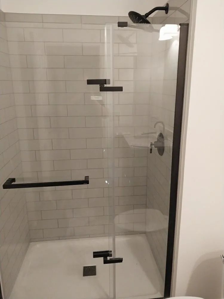 Slide of Molina Plumbing Water & Sewer