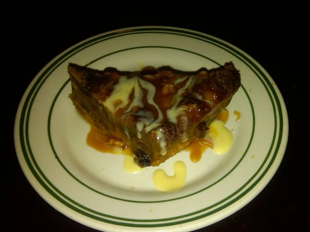 Slide of Molina's Painting & Concrete