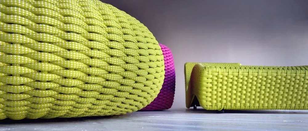 Slide of Molina's Painting & Concrete