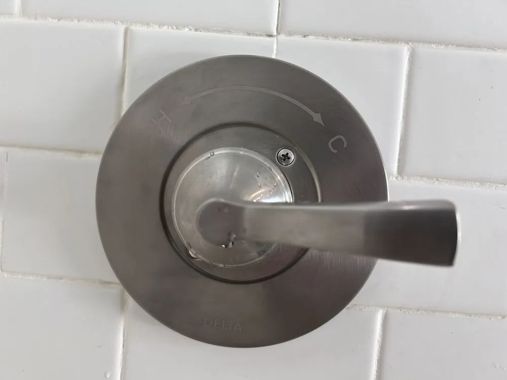 Quality plumbing repair service in San Fernando Valley, CA - Molinas Plumbing & Rooter