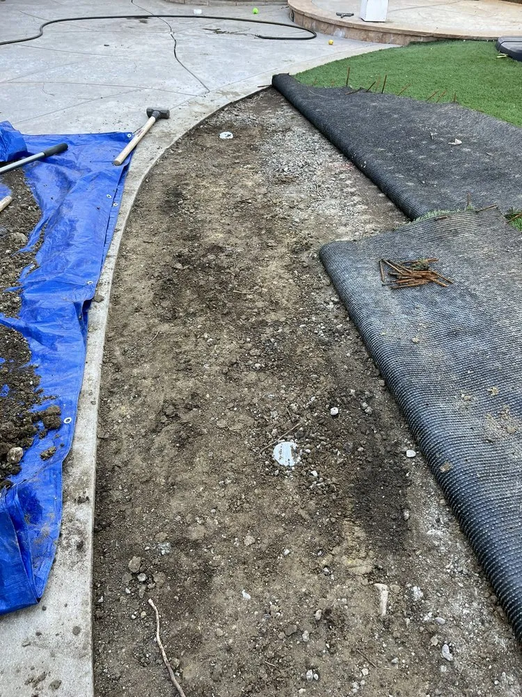 Expert pipe repair service in San Fernando Valley, CA - Molinas Plumbing & Rooter