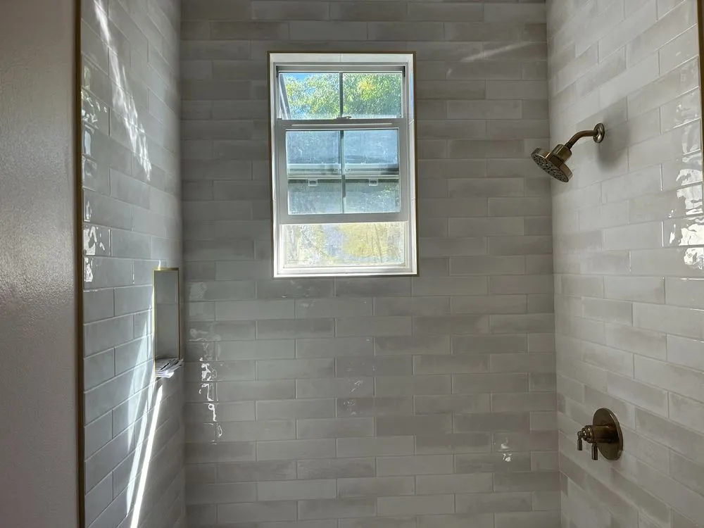 Affordable drain cleaning for homes in San Fernando Valley, CA by Molinas Plumbing & Rooter