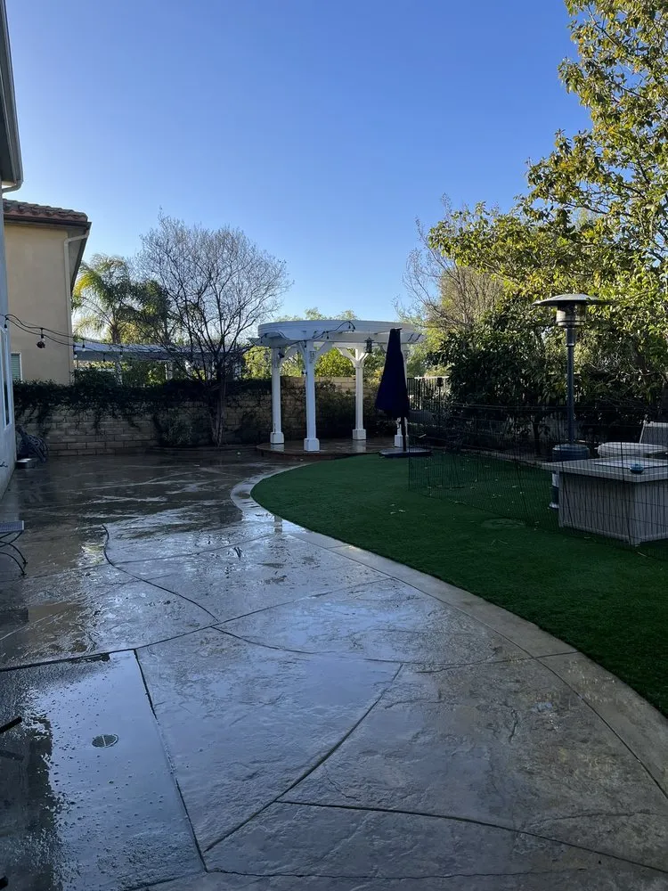 Professional plumbing repair experts serving San Fernando Valley, CA - Molinas Plumbing & Rooter