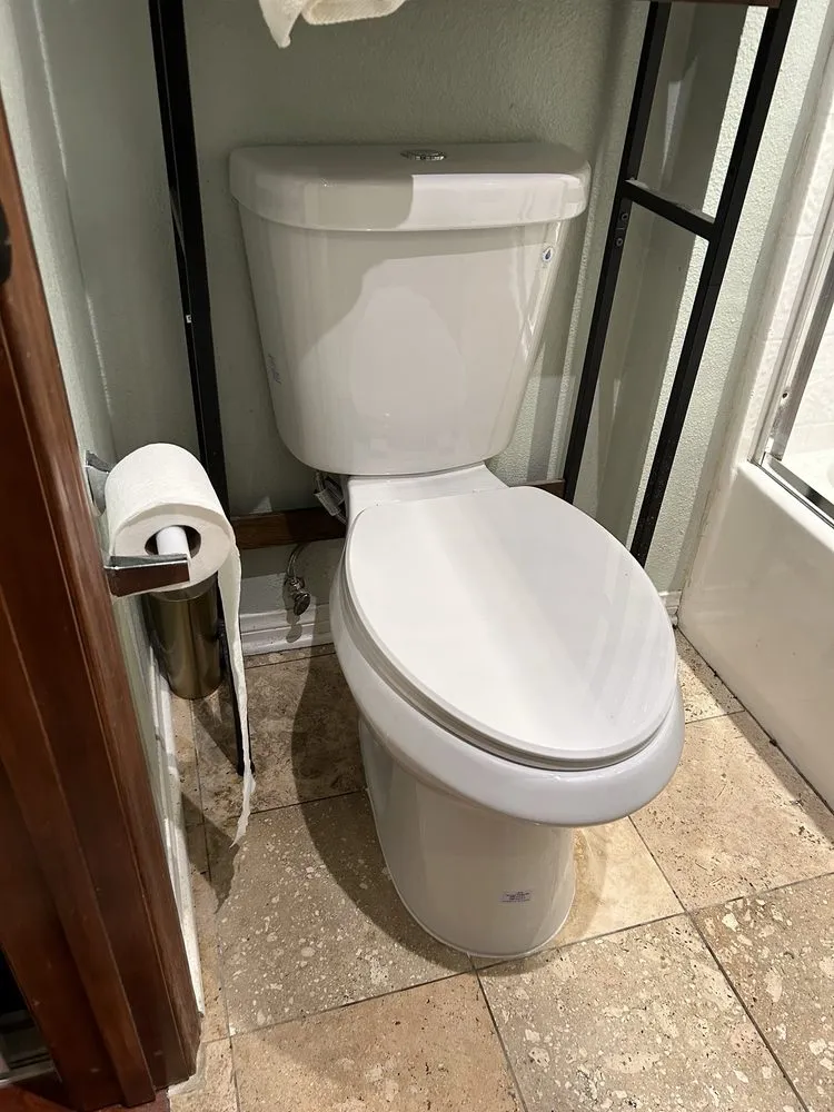 Quality plumbing repair for homes in San Fernando Valley, CA by Molinas Plumbing & Rooter