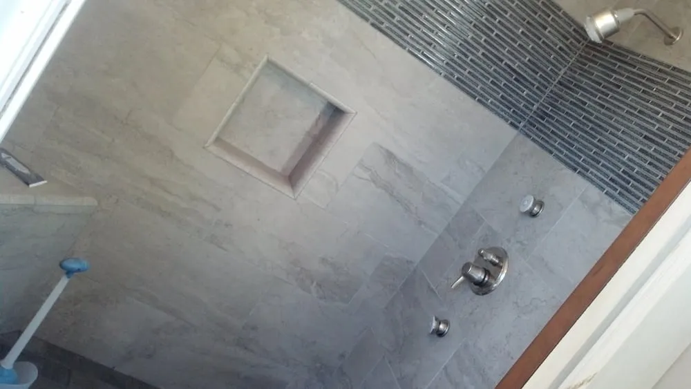 Slide of Molinas Technical Plumbing Repair