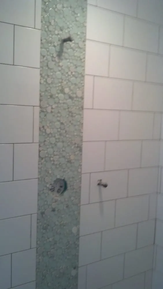 Slide of Molinas Technical Plumbing Repair