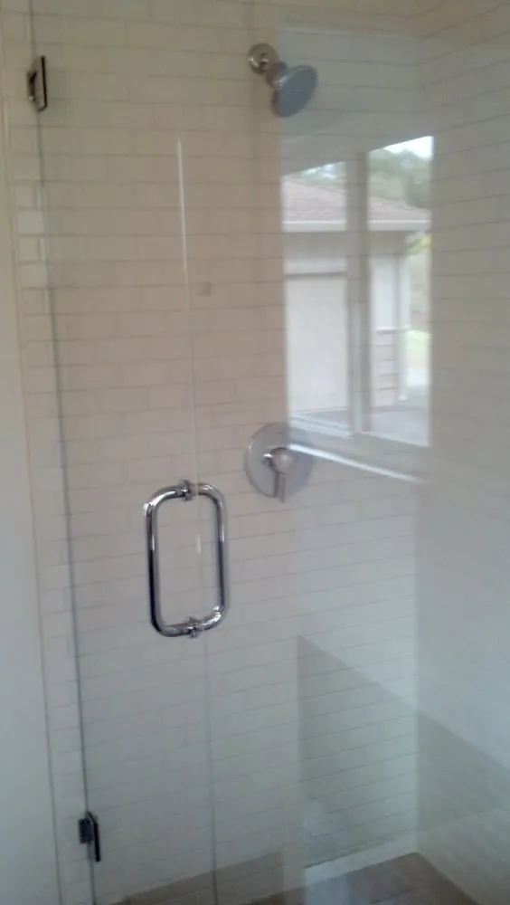 Slide of Molinas Technical Plumbing Repair