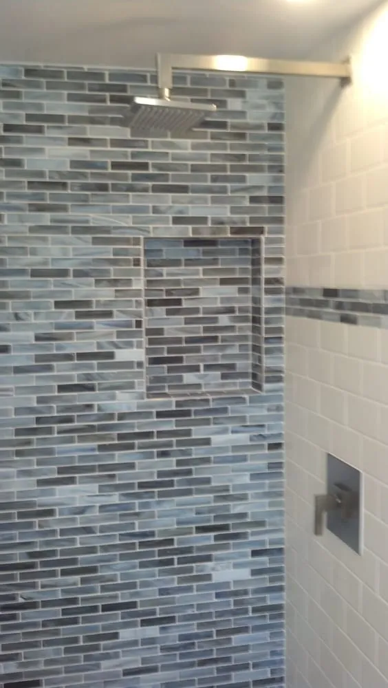 Slide of Molinas Technical Plumbing Repair