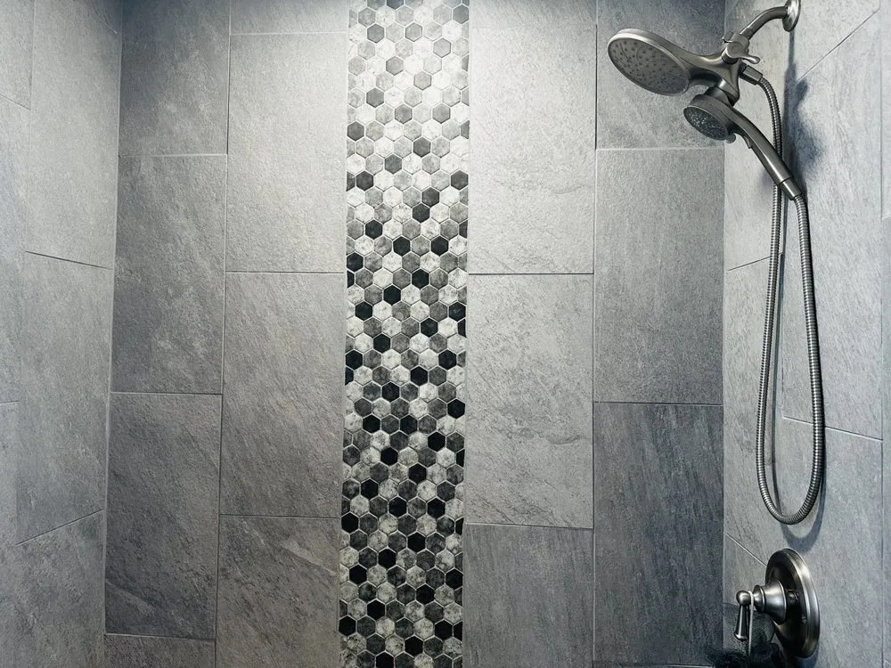 Emergency leak detection experts serving Milton-Freewater, OR - Moller’s Plumbing Service