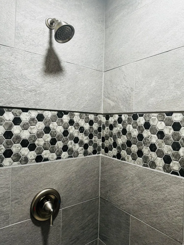 Affordable drain cleaning experts serving Milton-Freewater, OR - Moller’s Plumbing Service
