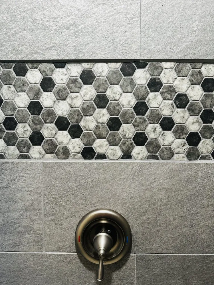 Quality drain cleaning experts serving Milton-Freewater, OR - Moller’s Plumbing Service