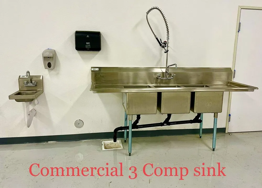 Slide of Moloian Plumbing