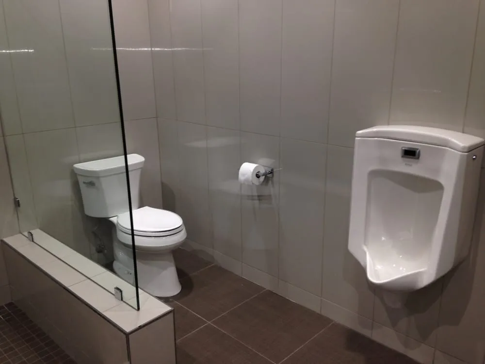 Slide of Moloian Plumbing