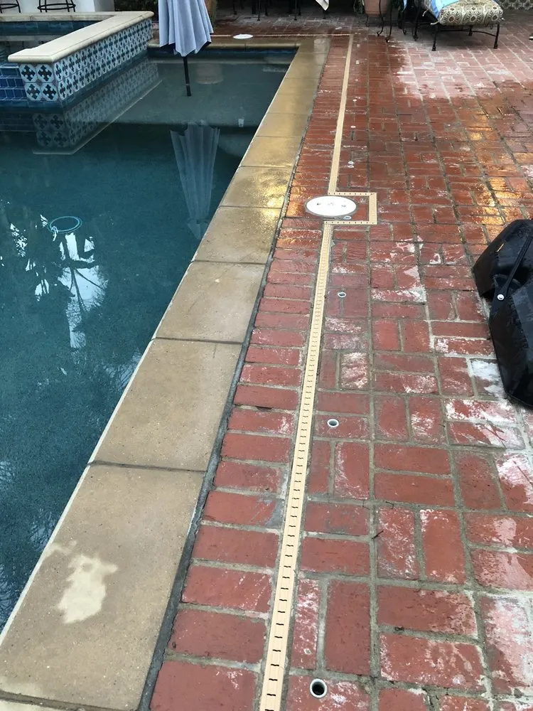 Quality pipe repair for homes in Montebello, CA by Moloian Plumbing