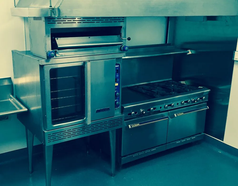 Quality pipe repair experts serving Montebello, CA - Moloian Plumbing