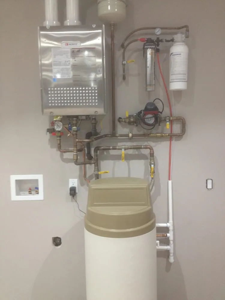 Top-rated plumbing repair in Montebello, CA by Moloian Plumbing