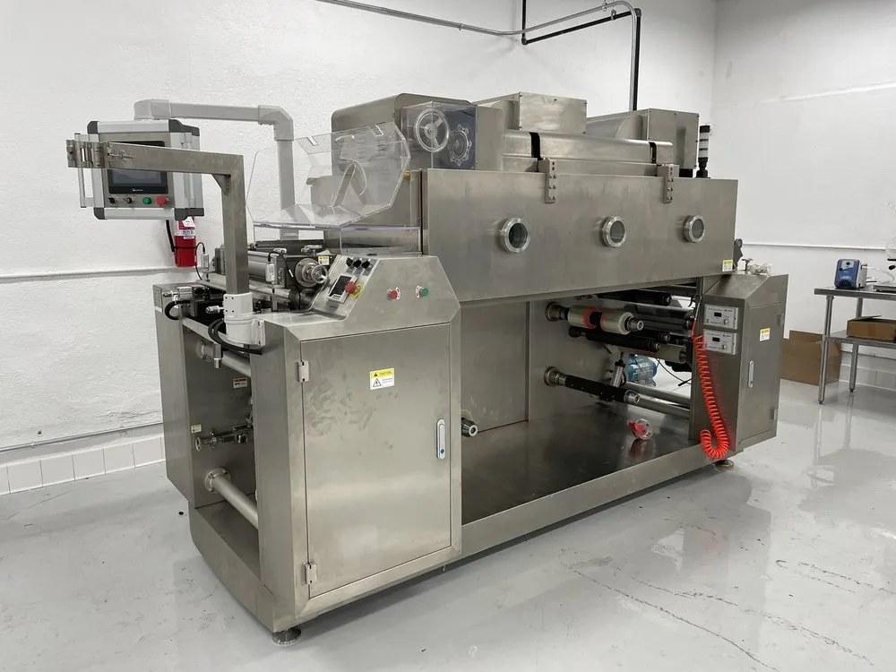 Slide of Moloian Plumbing