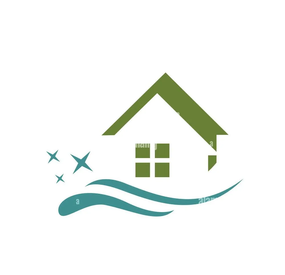 Slide of Moma Construction and cleaning