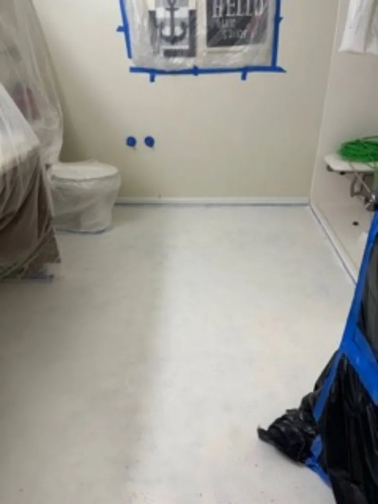 Quality pipe repair service in Cameron, SC - MomenTim House and Home Repairs
