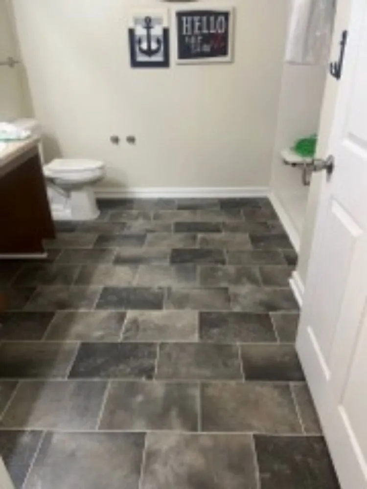 Professional leak detection for homes in Cameron, SC by MomenTim House and Home Repairs