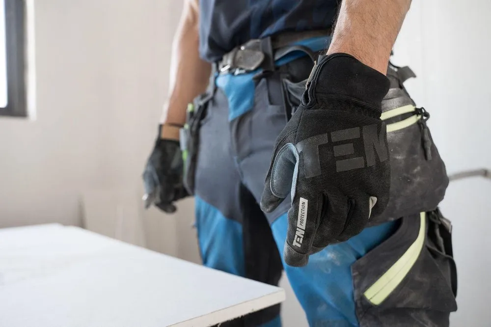 Quality leak detection experts serving Cameron, SC - MomenTim House and Home Repairs