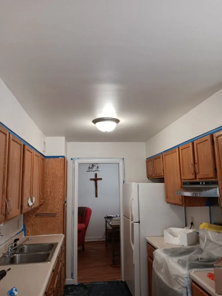 Reliable emergency plumbing experts serving Cameron, SC - MomenTim House and Home Repairs