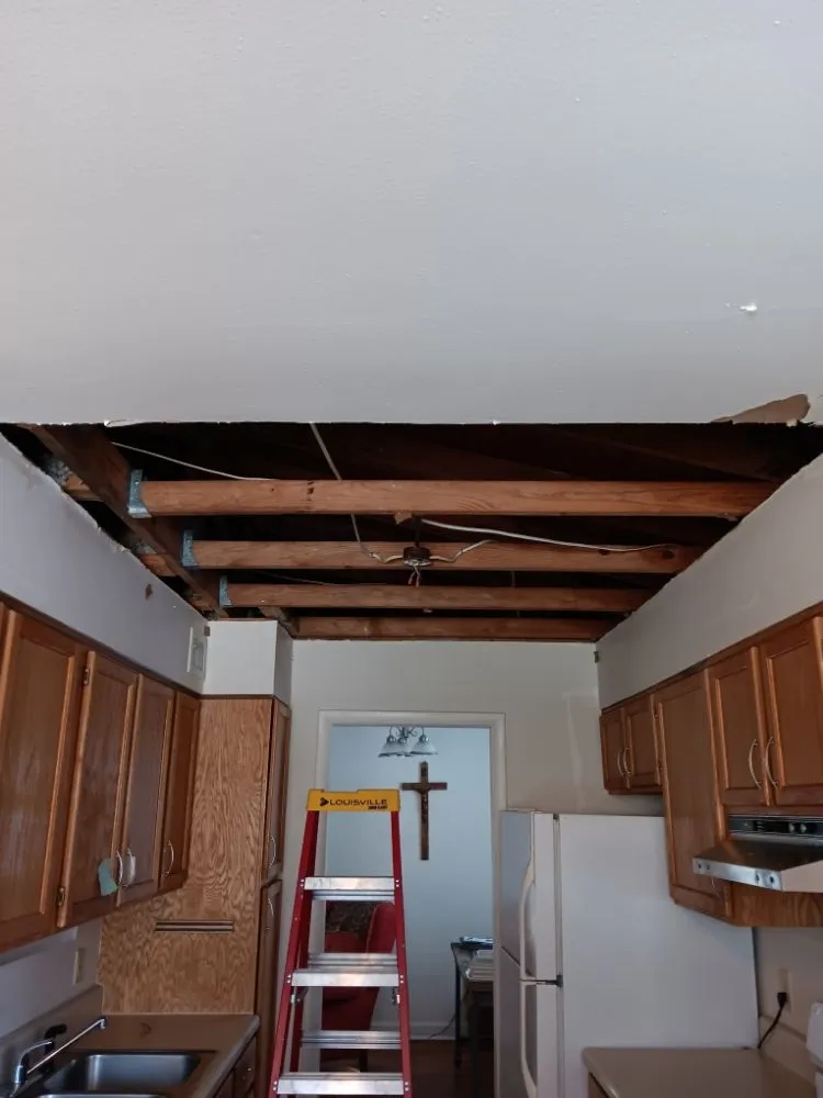 Reliable water heater service in Cameron, SC by MomenTim House and Home Repairs