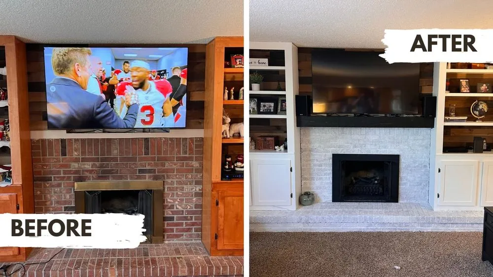 Slide of Momentum Real Estate Services