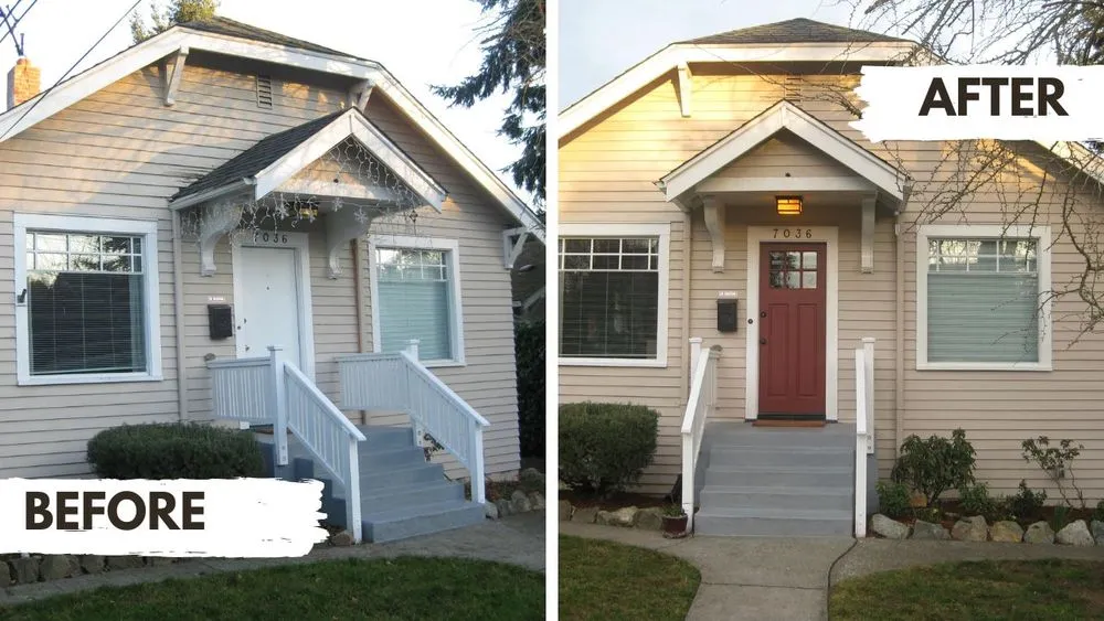 Slide of Momentum Real Estate Services