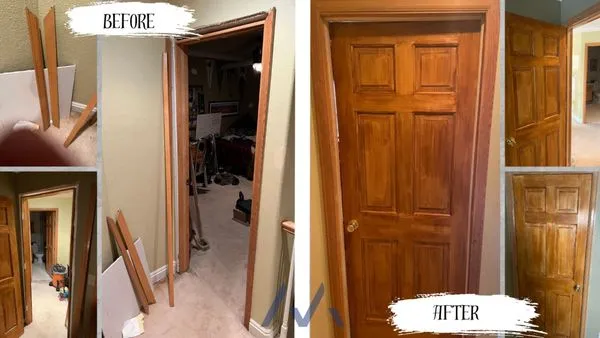 Momentum Real Estate Services