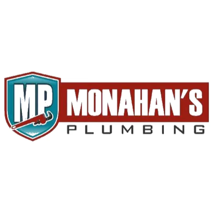 Slide of Monahan's Plumbing