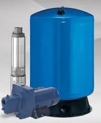 Slide of Monahan's Plumbing