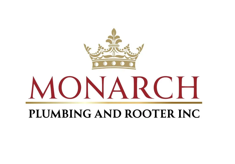 Slide of Monarch Plumbing & Rooter