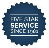 Slide of Monarch Plumbing