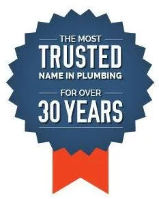 Slide of Monarch Plumbing