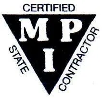 Slide of Monarch Plumbing