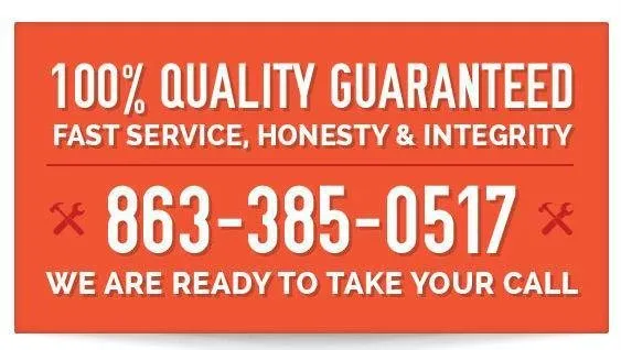 Slide of Monarch Plumbing