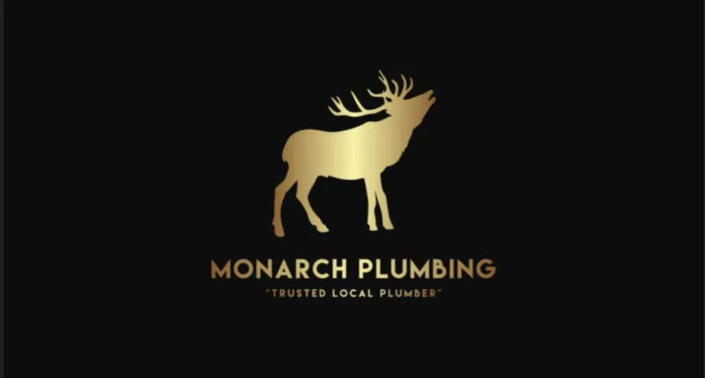 Slide of Monarch Plumbing Services