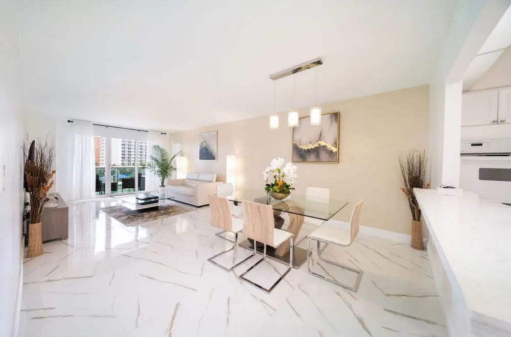Reliable drain cleaning experts serving Flushing, NY - Monarch Property Solutions