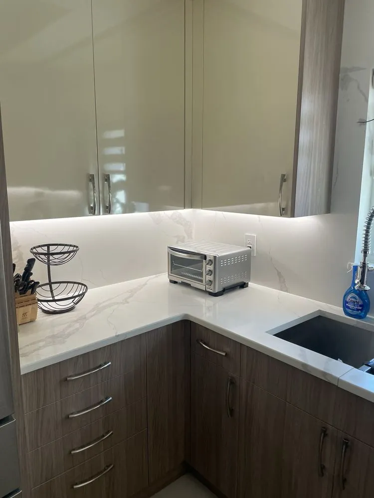 Trusted leak detection for homes in Flushing, NY by Monarch Property Solutions