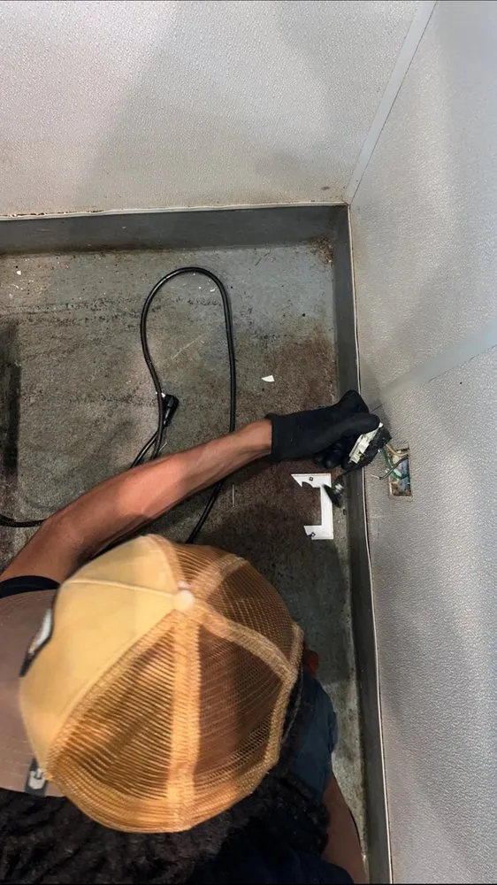 Top-rated water heater service for homes in Flushing, NY by Monarch Property Solutions